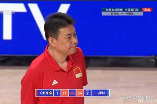 范志毅：出任球队总监只是身份的转变，希望帮辽宁尽快回顶级联赛